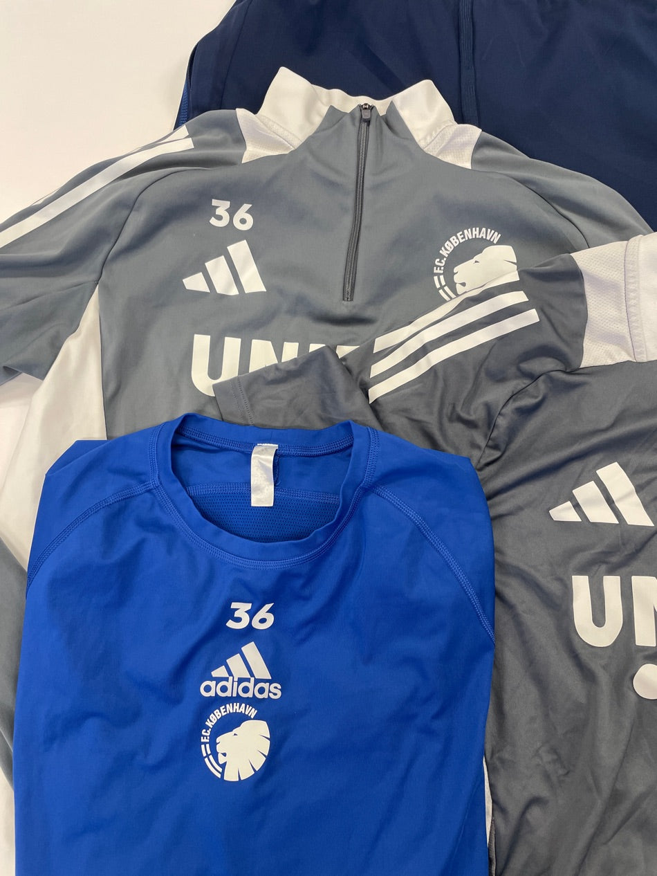 FCK nr36